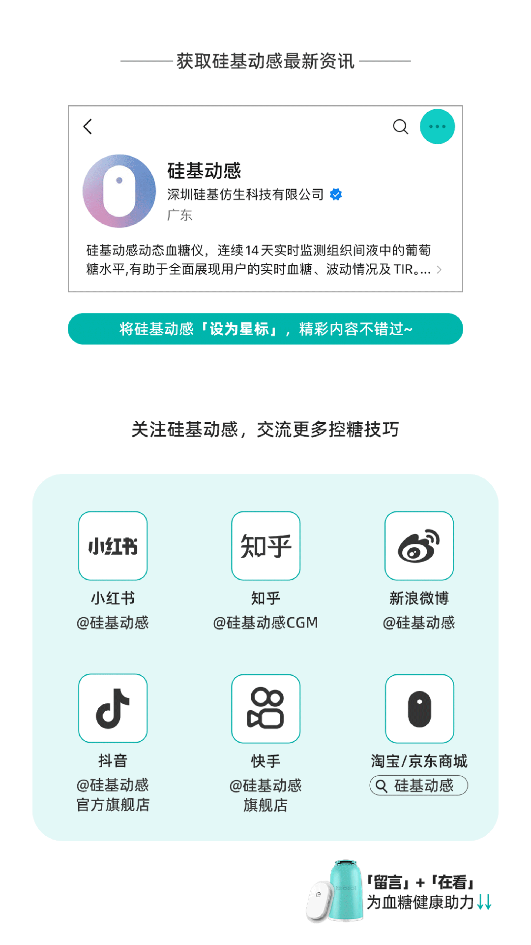 1d269d8cb6e2e2865d6dd8c3c4cad13.gif