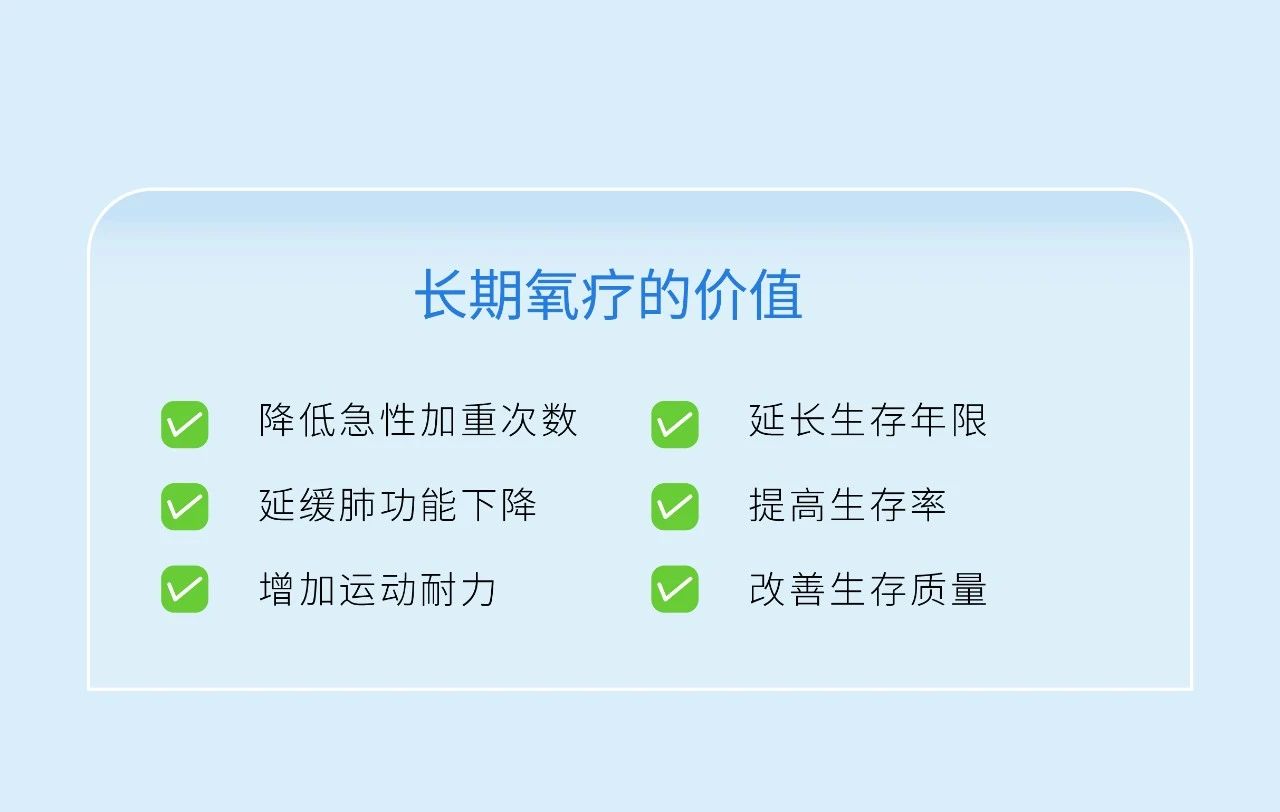 dd194f805459ad6beb5a5633011593b7.jpg