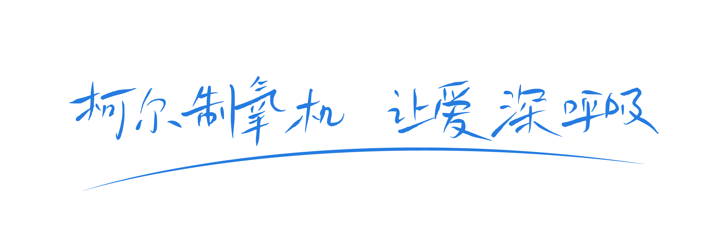 19172f265fbd33b2890fec7a3ed20f08.png