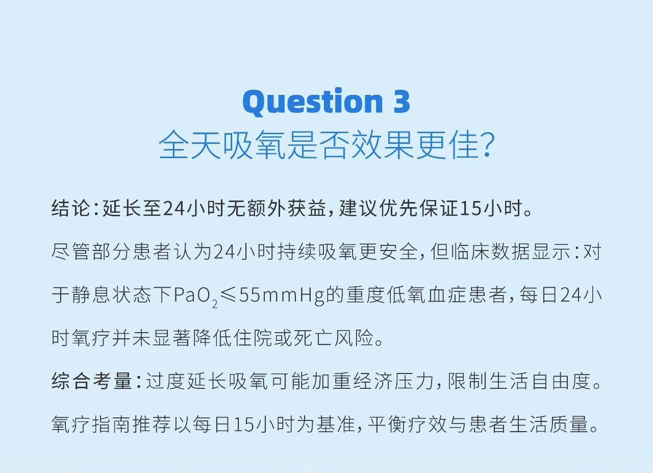69a8ef2c0f55c9cd331dae32260c62c7.jpg