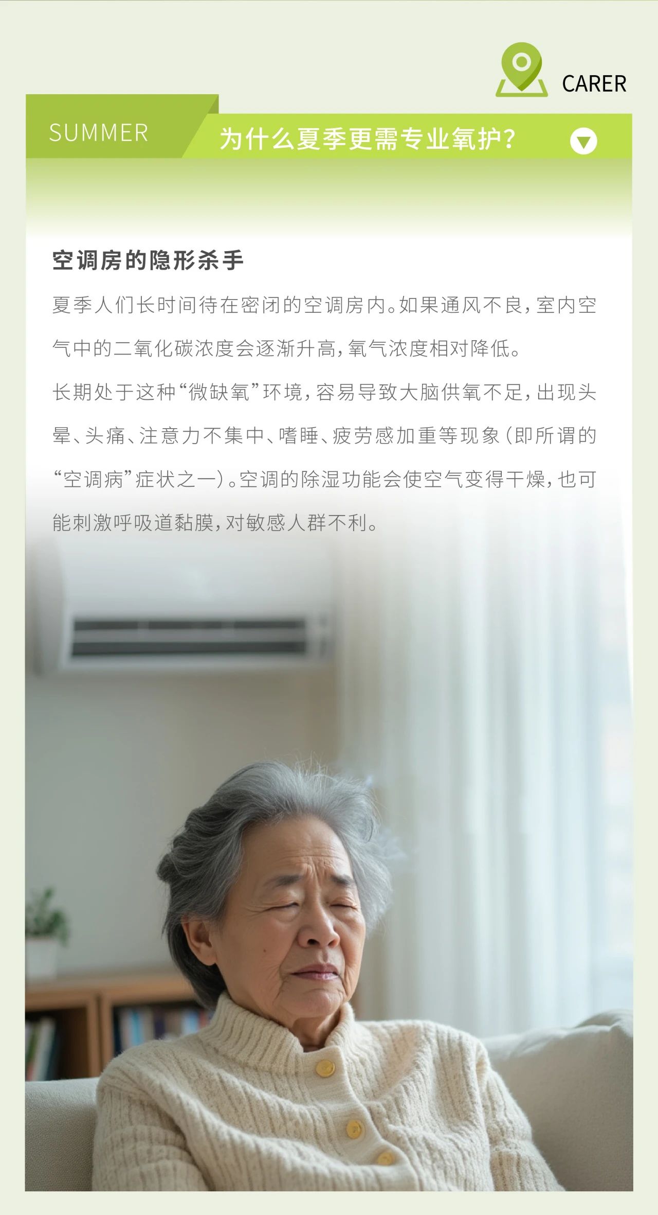 a1d6fe8abc1962554ddc828d07a3dbee.jpg