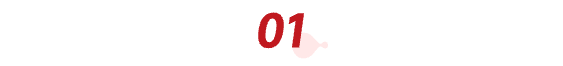 cc050f46aef45ed8edfb11b800b97909.png